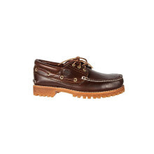 Men's Moccasins