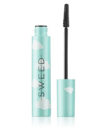 Sweed Make-up Cloud Mascara (12 ml)