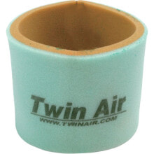 Запчасти и расходные материалы для мототехники TWIN AIR Kawasaki 151390X Air Filter
