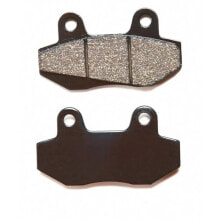 TRW MCB599 brake pads