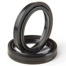 ARIETE 31x43x10.5 mm Fork oil seal Kit