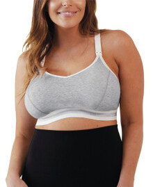 Women's Bras