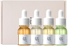 Serums, ampoules and facial oils Beauty of Joseon