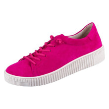 Women's sneakers