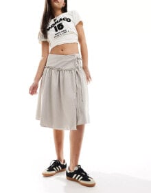 Women's skirts