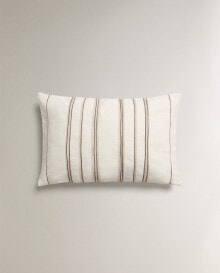 Decorative pillows