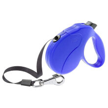 FERPLAST Amigo Easy Tape Leash