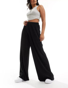 Women's trousers