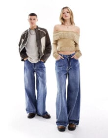 Men's jeans