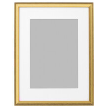 Photo Frames