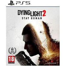 Игры для Sony PlayStation 4