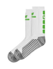 Men's Socks