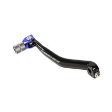 ZETA ZE90-3426 Revolver Husqvarna Shift Lever