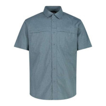 Men's Casual Shirts