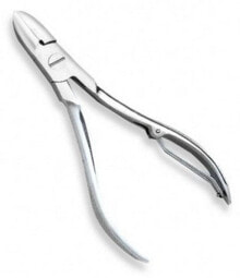 Manicure and pedicure tools