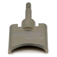 ITALKIT VE0712502 exhaust Valve Suppressor