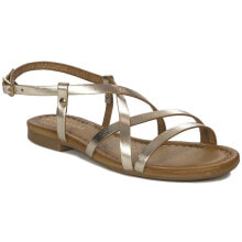 Women's Sandals