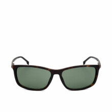 Men's Sunglasses