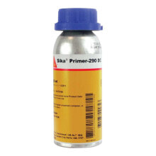 SIKA 290DC Primer