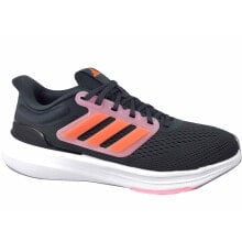 Детские школьные кроссовки и кеды для мальчиков Adidas купить от $89