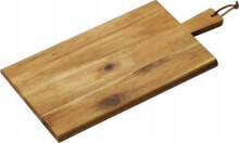 Cutting boards