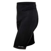 MASSI Tech Shorts