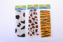 Craft with Fun CF Decorative fur MP-0013 - 308971