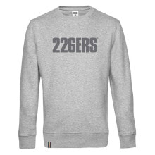 Мужские свитшоты 226ERS Corporate Big Logo Sweatshirt