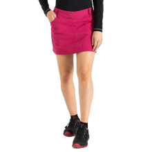 Women's Sports Shorts and skirts