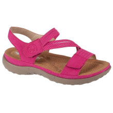 Women's sandals