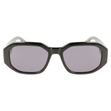 Мужские солнцезащитные очки CALVIN KLEIN JEANS 22633S Sunglasses