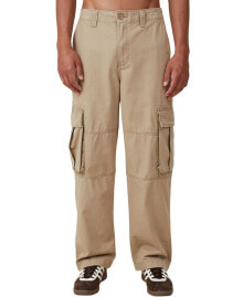 Men's trousers