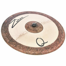 Percussion cymbals