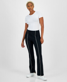 Women's trousers