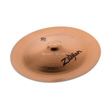 Zildjian S-Series China 16