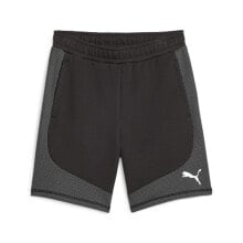 Men's Sports Shorts