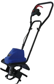 THE GARDEN PEOPLE Electric trimmer 750W