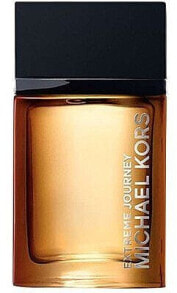 Michael Kors Extreme Journey - Eau de Toilette