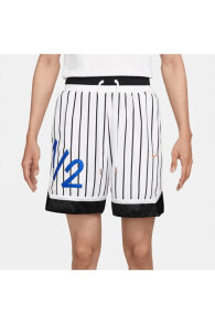 Men's Sports Shorts