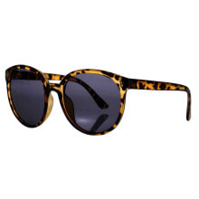 Мужские солнцезащитные очки Regatta (Регата)