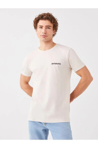 Men's T-shirts