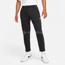 Men's Sweatpants