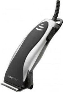 Эпиляторы и женские электробритвы машинка для стрижки волос Clatronic HSM3441