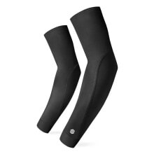 SIROKO SRX Pro Borders Arm Warmers