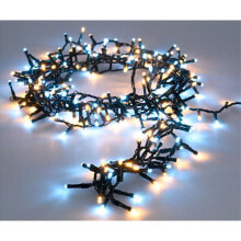 OEM Snake Wreath 700 LEDS 14 m