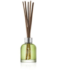 Aromatic diffusers and candles