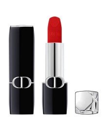 DIOR rouge Dior Lipstick - Velvet
