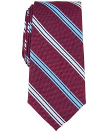 Men's ties and cufflinks