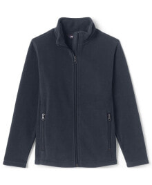 Children's jackets and down jackets for girls