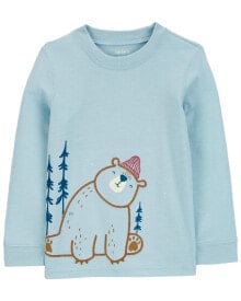 Children's T-shirts and T-shirts for boys